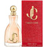 Jimmy Choo I Want Choo EDP 100ml