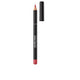 Rimmel Lasting Finish Lip Liner Sunset Pink 195