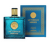 Mirage Diamond Collection Victorius Heroes EDT for Men 90ML