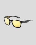 Carve Mens Sunglasses Special Sauce