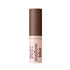 Max Factor Miracle Pure Lip Blur 3.5g Brown Butter