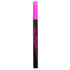 Australis She's Precise Liquid Eyeliner - Black