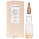 Issey Miyake L'eau D'Issey Pure Petale De Nectar Eau De Toilette 90ml