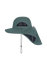 files/a2_7f1013cb-546b-4b62-9cbd-906ad270393e.png