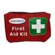 SURGIPACK FIRST AID KIT _HOME/OFFICE (TFK3)