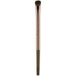 Nude by Nature Base Shadow Brush 14 Added Definition Densed Bristles Ultra Soft