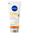 Nivea Q10 Firming And Energising Body Serum Lotion 200ml