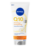 Nivea Q10 Firming And Energising Body Serum Lotion 200ml