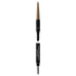 Revlon Color Stay Brow Creator 3in1 Soft Blonde