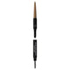 Revlon Color Stay Brow Creator 3in1 Soft Blonde