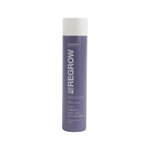Regrow Hair Clinic Women Treatmentt Shampoo 300Ml