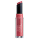 Revlon ColorStay Ultimate Suede Lipstick 2.55 g, No. 055 Iconic