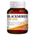 Blackmores Lyp-Sine 30 Tablets