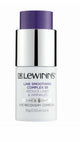 Dr Lewinn's Line Smoothing Complex Eye Recovery Complex 15G