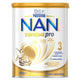 Nestle NAN SUPREMEpro 3 Toddler 1+ Years Premium Milk Drink Powder 800g