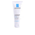 La Roche-Posay Toleriane Sensitive Riche 40ML