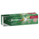 Berocca Performance Original Effervescent Tablets 15 Pack