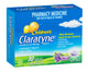 Claratyne Childrens Chewable 30 Tablets