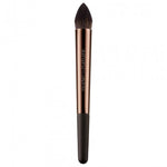 Nude By Nature Pointed Precision Brush 12