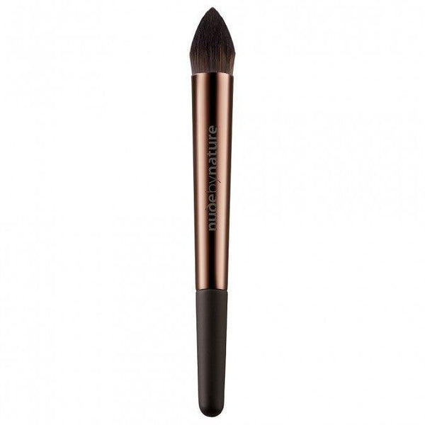 Nude By Nature POINTED PRECISION BRUSH 12