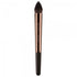 Nude By Nature POINTED PRECISION BRUSH 12