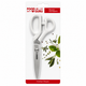 Food Guru Household Scissors 20cm