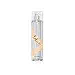 Rihanna Nude Mist 236mL