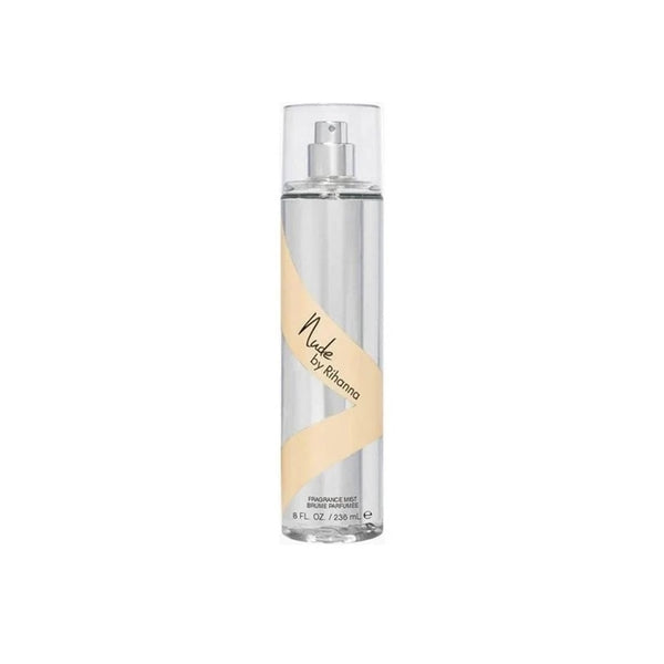 Rihanna Nude Mist 236mL