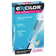 Excilor Nail Fungus Treatment Pen