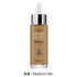 Loreal True Match Tinted Serum 5-6 Medium Tan