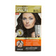Loverhair Salon Colouring Shampoo 3 D Brown 60ML