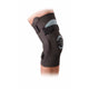Thuasne Genu Dynastab Knee Brace Size 5
