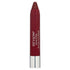 Revlon Balm Stain Lipstick Romantic