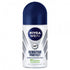 Nivea Men Sensitive Protect Roll-On Deodorant 50ml