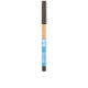 Rimmel London - *Kind & Free* - Eye pencil Clean Eye Definer - 02: Pecan