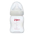 Pigeon Softouch Bottle Peristaltic Plus PP 160ML