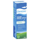 Claratyne Saline Nasal Spray 100ml