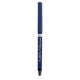 LOREAL 36H Gel Automatic Liner Blue Jersey