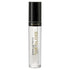 Revlon Super Lustrous The Gloss Crystal Clear Lipgloss