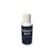 Karma Rub 100 Ml