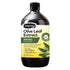 Comvita Olive Leaf Extract Natural 1 Liter