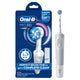 Oral B Power Toothbrush Pro 100 Gum Care