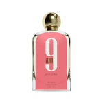 Afnan 9am Femme Eau De Parfum 100ml