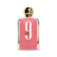 Afnan 9am Femme Eau De Parfum 100ml