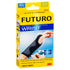 Futuro Comfort Stabilizing Wrist Brace Adjustable