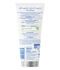files/a5eb96336a2a4ca69e3598cda15a2876-web_1010x1180_transparent_png.webp