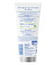 Nivea Q10 Firming And Energising Body Serum Lotion 200ml