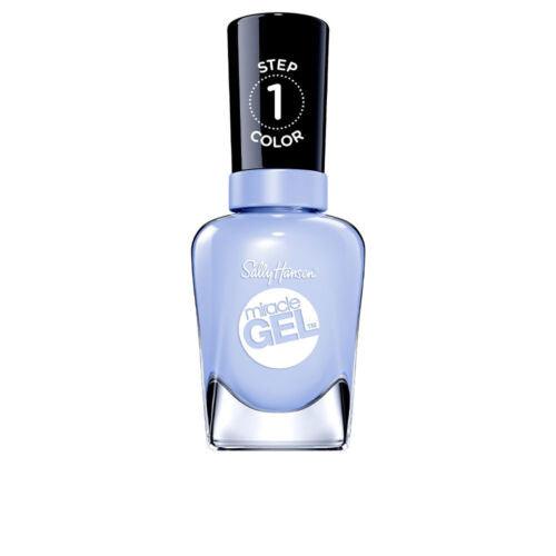 Sally Hansen Miracle Gel O-Zone You Didn'T 14.7mL