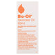 Bio Oil 60mL