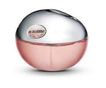 DKNY Be Delicious Fresh Blossom 100ml